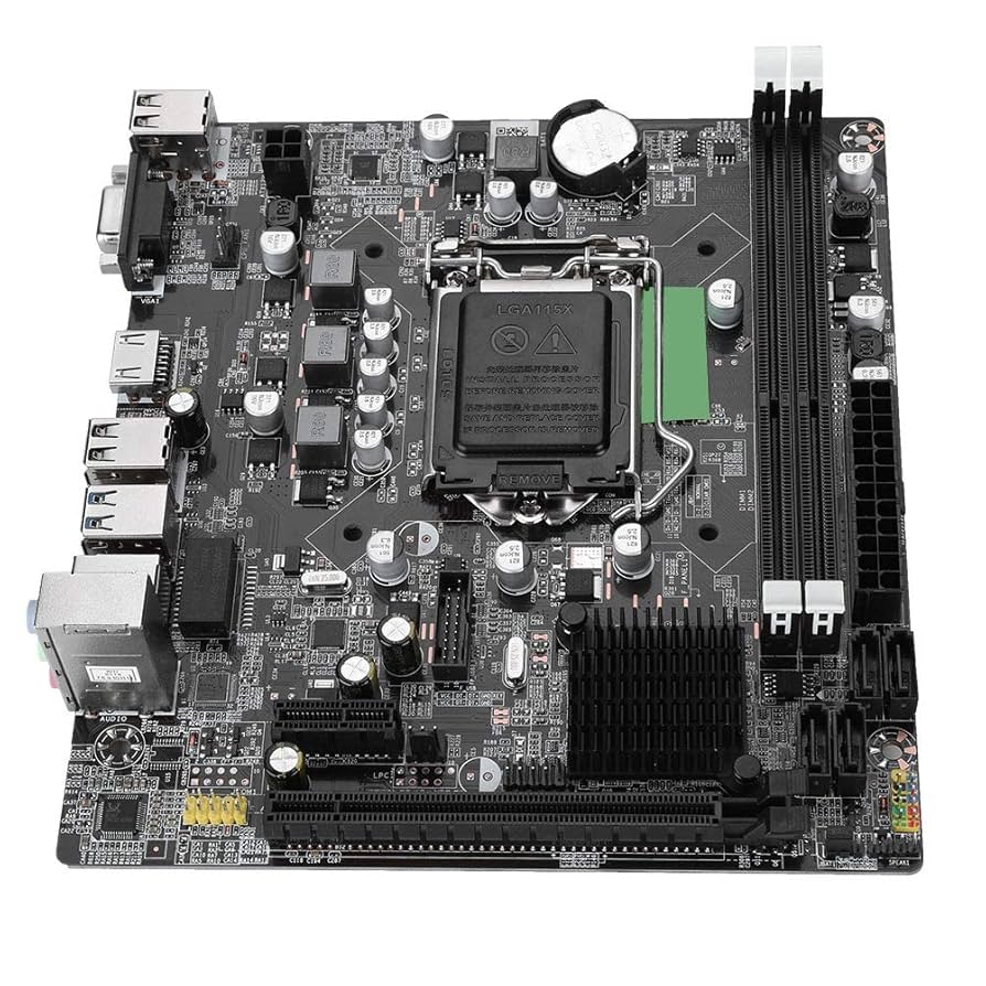 【ジャンク】ATXマザーボード + DDR4メモリ Z790 D DDR4 (rev. 1.0) 主な特徴 | マザーボード - GIGABYTE Japan